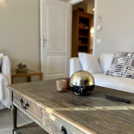니스 Promenade Sur Les Toits 아파트 외부 사진